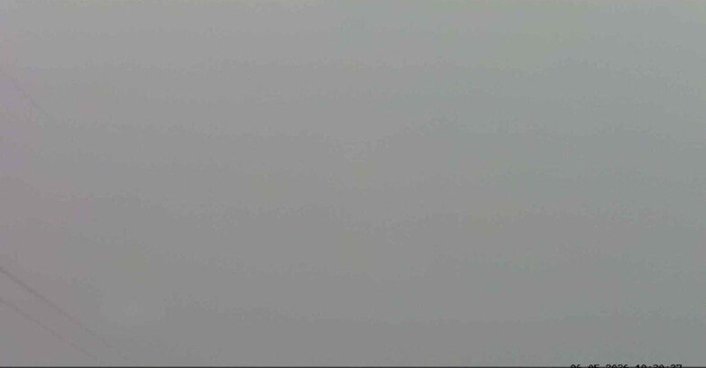 Webcam Passo San Pellegrino-Falcade  - Arrivo Seggiovia