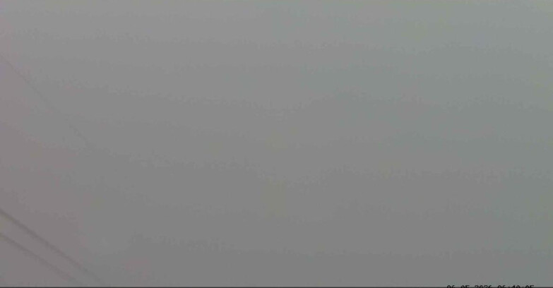 Webcam Passo San Pellegrino-Falcade  - Arrivo Seggiovia