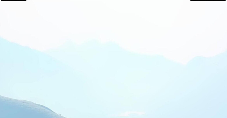 Webcam Canazei-Belvedere - Lago e Passo Fedaia