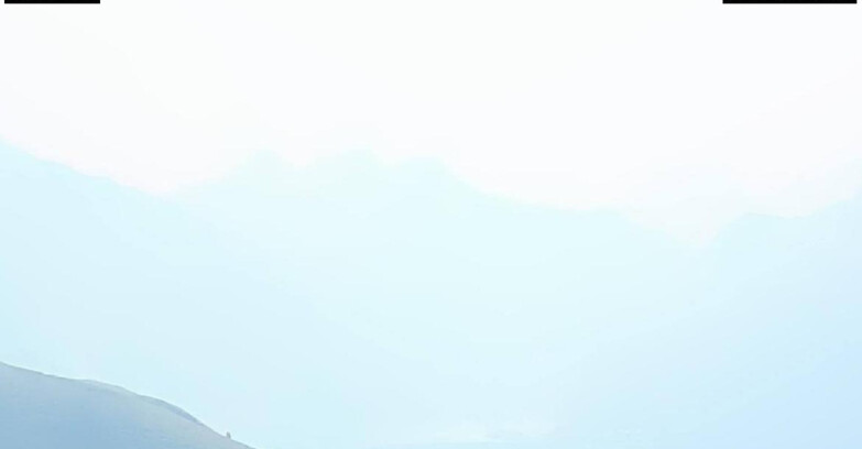 Webcam Canazei-Belvedere - Lago e Passo Fedaia