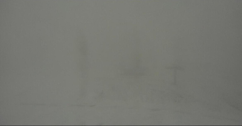 Webcam Moena-Alpe Lusia  - Seggiovia Piavac