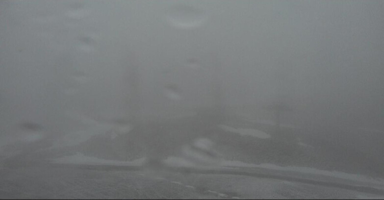 Webcam Moena-Alpe Lusia  - Piavac Skilifte