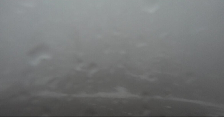 Webcam Moena-Alpe Lusia  - Piavac Skilifte