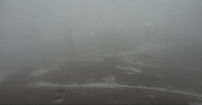 Webcam Moena-Alpe Lusia  - Piavac Skilifte