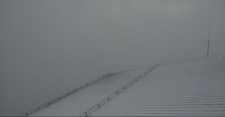 Webcam Moena-Alpe Lusia  - Intermedia