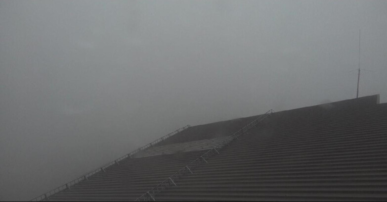 Webcam Moena-Alpe Lusia  - Intermedia