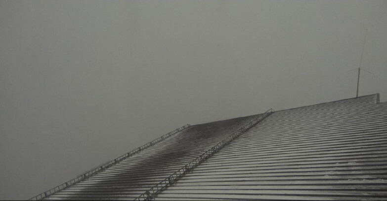 Webcam Moena-Alpe Lusia  - Intermedia