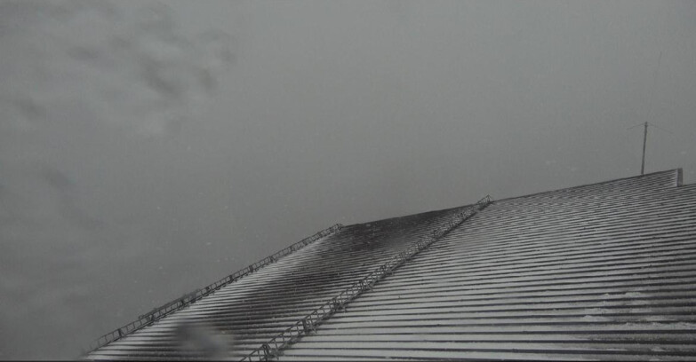 Webcam Moena-Alpe Lusia  - Intermedia
