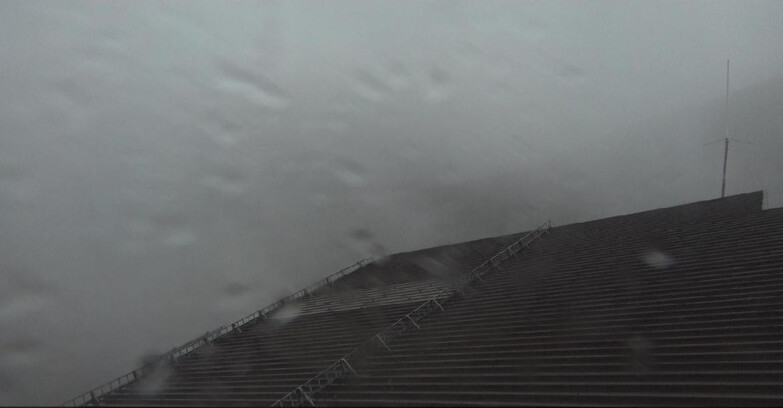 Webcam Moena-Alpe Lusia  - Intermedia