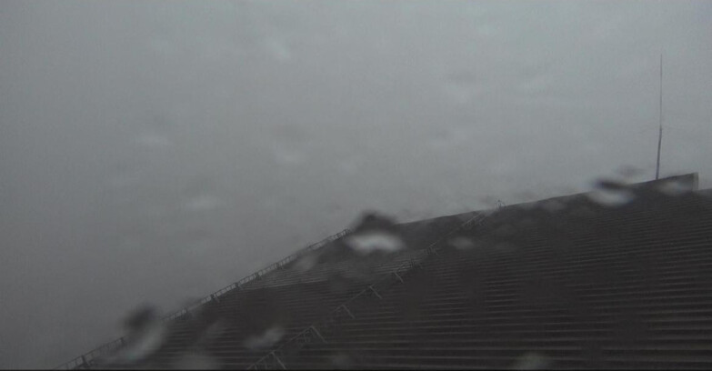 Webcam Moena-Alpe Lusia  - Intermedia