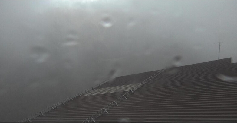 Webcam Moena-Alpe Lusia  - Intermedia