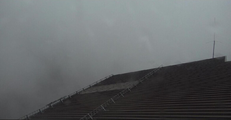 Webcam Moena-Alpe Lusia  - Intermedia