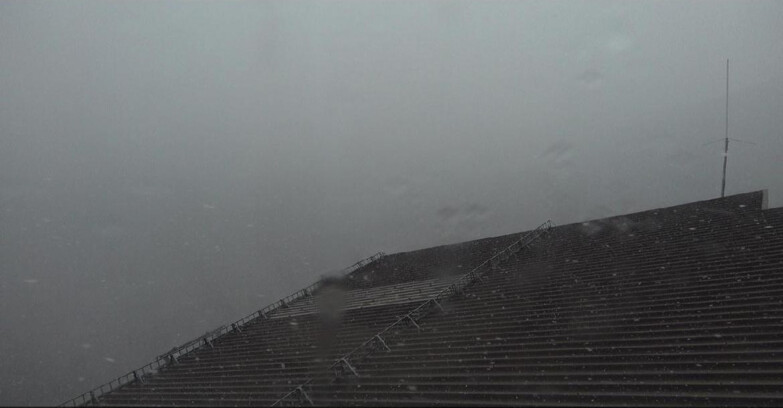Webcam Moena-Alpe Lusia  - Intermedia