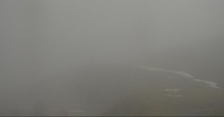 Webcam Moena-Alpe Lusia  - Arrivo seggiovia Campo-Cune
