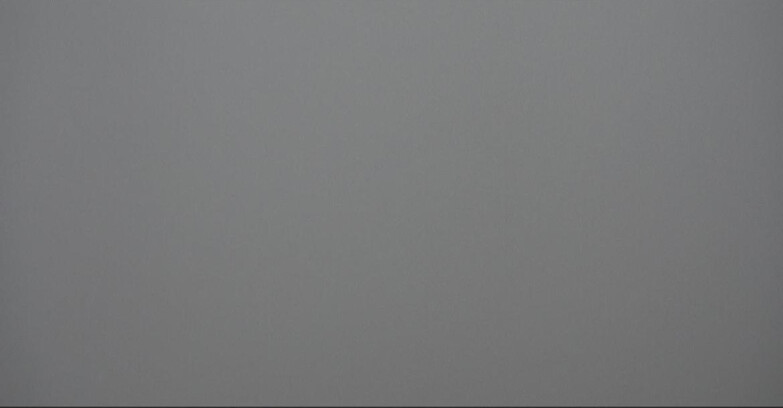 Webcam Моэна-Альпе-Лузия - Arrivo seggiovia Campo-Cune