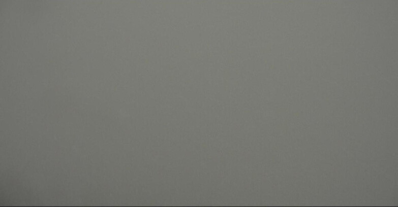 Webcam Moena-Alpe Lusia  - Pista Piavac