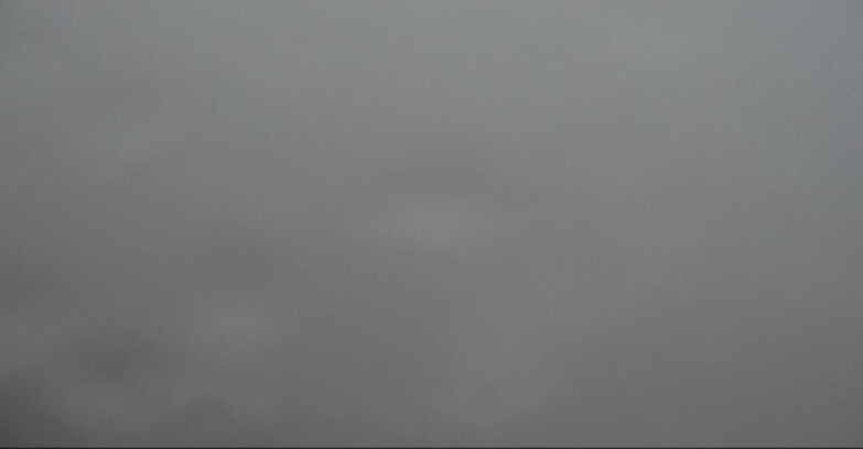 Webcam Moena-Alpe Lusia  - Pivac Piste
