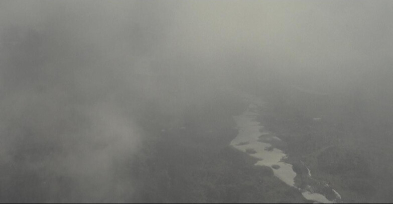 Webcam Moena-Alpe Lusia  - Arrivo seggiovia Campo-Laste