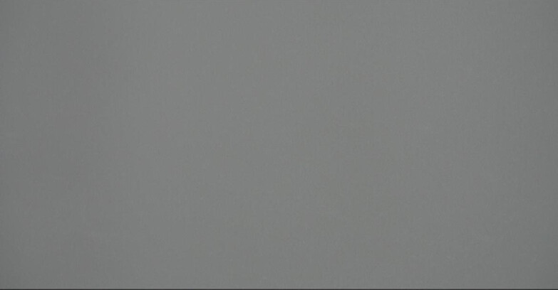 Webcam Moena-Alpe Lusia  - Arrivo seggiovia Campo-Laste