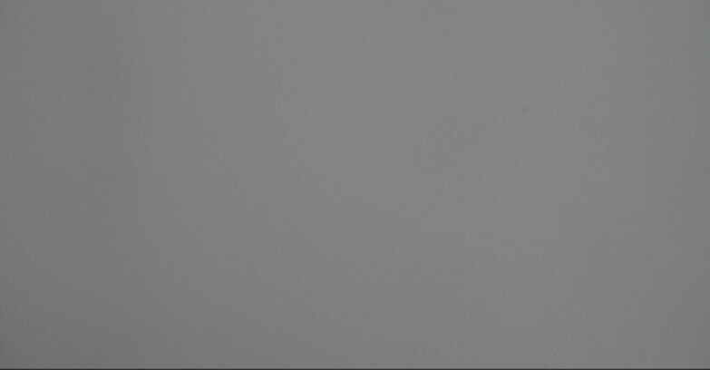 Webcam Moena-Alpe Lusia  - Arrivo seggiovia Campo-Laste
