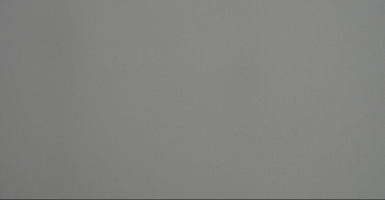Webcam Moena-Alpe Lusia  - Arrivo seggiovia Campo-Laste