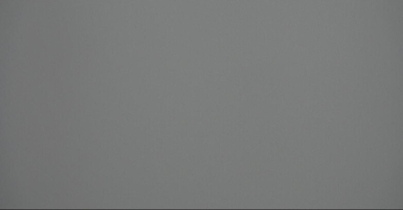 Webcam Moena-Alpe Lusia  - Arrivo seggiovia Campo-Laste