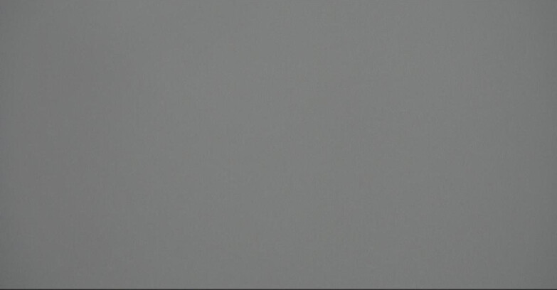 Webcam Moena-Alpe Lusia  - Arrivo seggiovia Campo-Laste