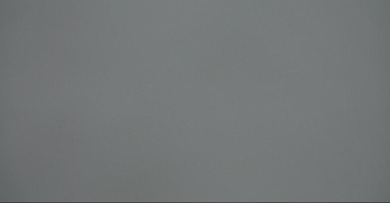 Webcam Moena-Alpe Lusia  - Arrivo seggiovia Campo-Laste
