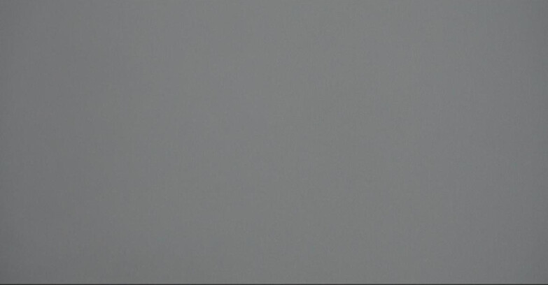 Webcam Moena-Alpe Lusia  - Arrivo seggiovia Campo-Laste