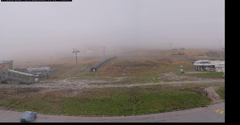 Webcam Ponte di legno-Tonale - Webcam Tonale