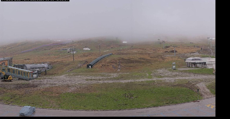 Webcam Ponte di legno-Tonale - Webcam Tonale