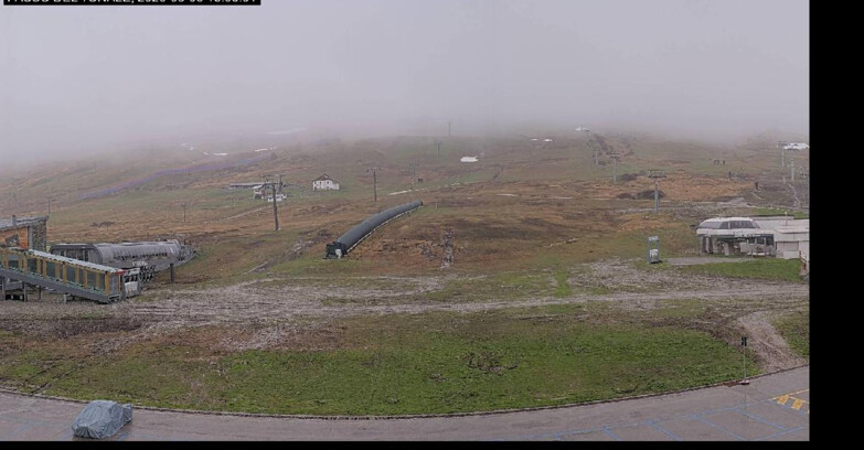 Webcam Ponte di legno-Tonale - Webcam Tonale