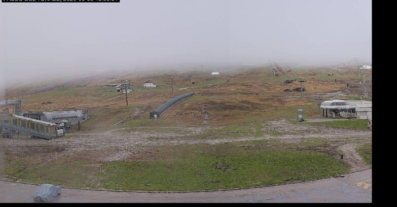 Webcam Ponte di legno-Tonale - Webcam Tonale