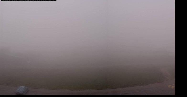 Webcam Ponte di legno-Tonale - Webcam Tonale