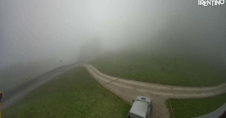 Webcam Пинцоло - Pinzolo - Dolomiti di Brenta 