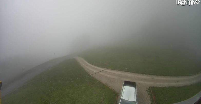 Webcam Pinzolo - Pinzolo - Dolomiti di Brenta 