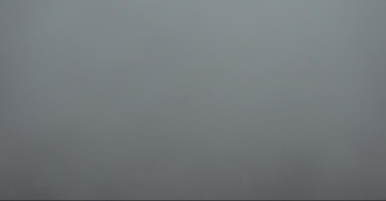 Webcam Pampeago  - Predazzo -  Obereggen - Piste Pampeago