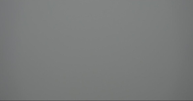 Webcam Pampeago  - Predazzo -  Obereggen - Piste Pampeago
