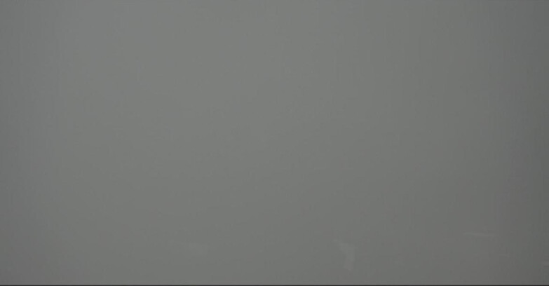 Webcam Pampeago  - Predazzo -  Obereggen - Piste Pampeago