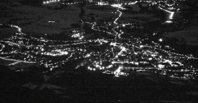 Webcam Alpe Cermis - Cavalese