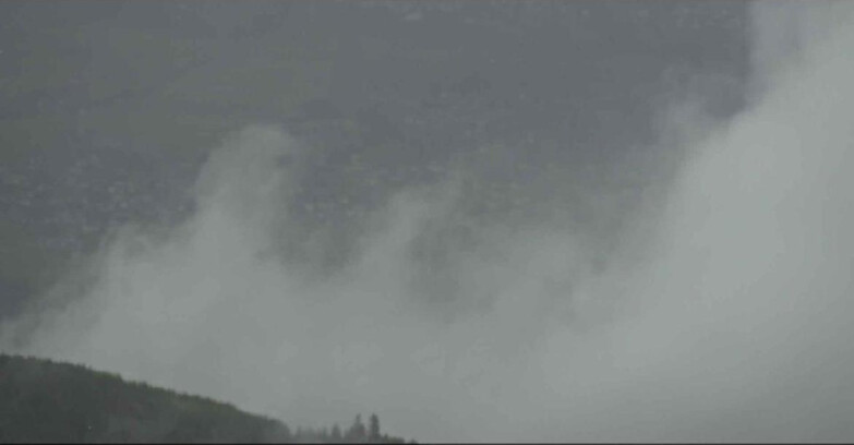 Webcam Alpe Cermis  - Cavalese