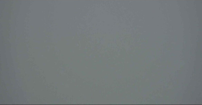 Webcam Alpe Cermis  - Cavalese