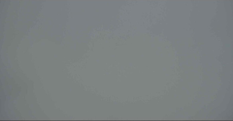 Webcam Alpe Cermis  - Cavalese