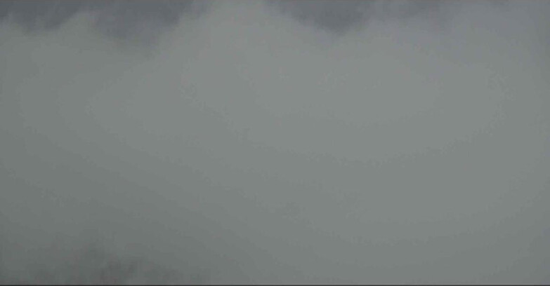 Webcam Alpe Cermis  - Cavalese