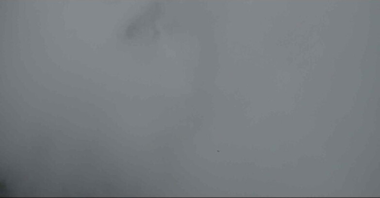 Webcam Alpe Cermis  - Cavalese