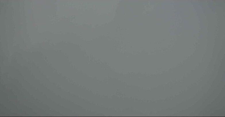 Webcam Alpe Cermis  - Cavalese