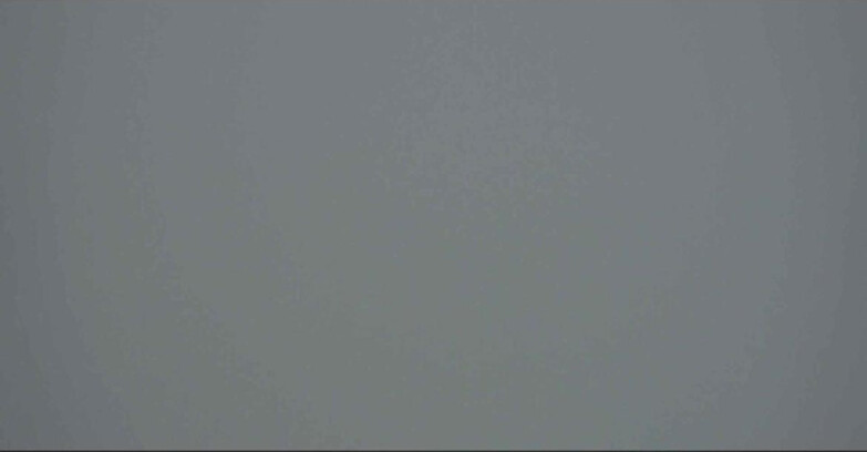 Webcam Alpe Cermis  - Cavalese