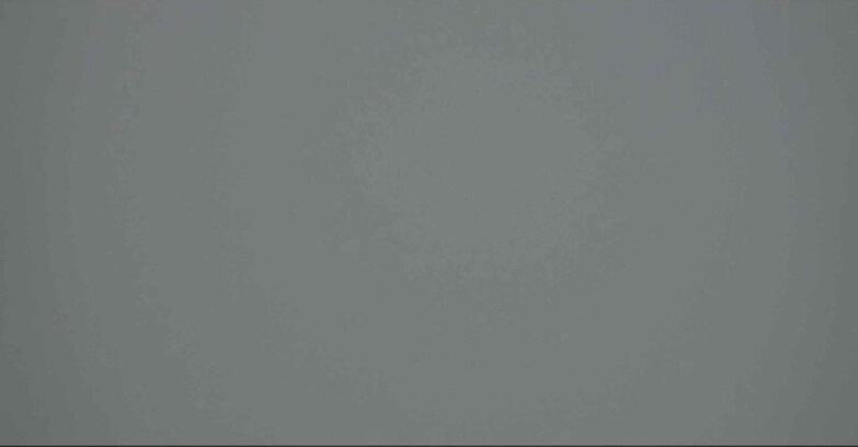Webcam Alpe Cermis  - Cavalese