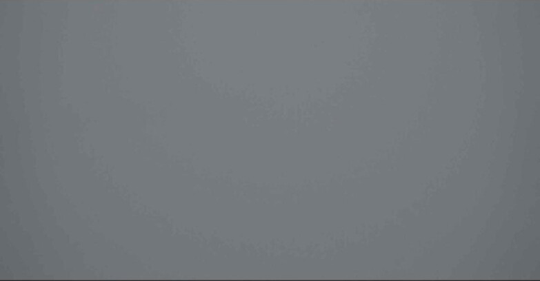 Webcam Alpe Cermis  - Cavalese