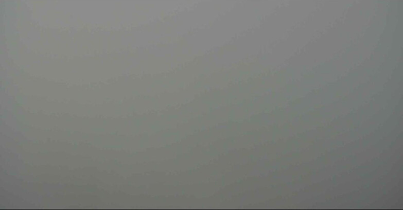 Webcam Alpe Cermis  - Cavalese